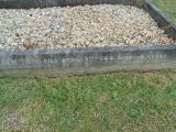 image of grave number 583623